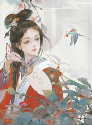 91 版 免费 观看网页版